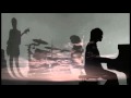 WEAVER 白朝夢 プロローグ映像