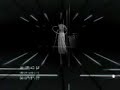 animation / editing / direction: jonathon rosen 
sountrack: apartment thunder, from david toop's cd the black chamber (sub rosa). 
musicians: david toop, tom recchion.

david toop's wesite:
http://www.davidtoop.com/
tom recchion's website:
http://www.soundcommons.org/members/tomrecchion