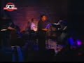 Manolis Mitsias - O Giannis o fonias (live) Manolis Mitsias - O Giannis o fonias (live)