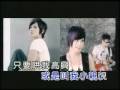楊蕎安(大大)+夏宇童+同恩