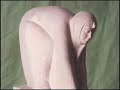 فيلم تسجيلى بعنوان (محمود مختار..حفيد الفراعنة)، يتناول مدى تأثر النحات المصرى محمود مختار بالفن الفرعونى، فكرة الفيلم للسيد عبدالله، ساهم فى تنفيذ الفيلم أسامة عبد الرحمن وهانى بطرس، التعليق الصوتى للفنان إبراهيم حنيطر، إخراج إسلام حنيطر