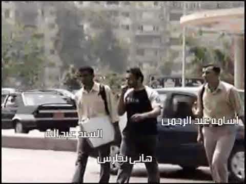 محمود مختار