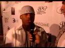 Frankies talks to Matthew Schellhas ...
