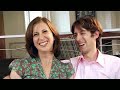 Worst Parents Ever Worst Parents Ever