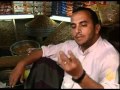 نقص المؤن مع اقتراب شهر رمضان في اليمن
