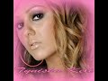 tynisha keli - i wished you loved me {fast musik}