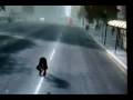 Extreme GTA IV Stunt and Death Montage 3 -PS3 Extreme GTA IV Stunt and Death Montage 3 -PS3