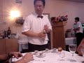 Liang Do La Liang Do La
