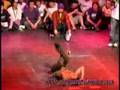 Breakdance-Ronnie-vs