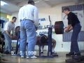 BENCH PRESS 220 KG BARON JAROSŁAW 1998r.