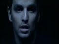 ??????? ??????? - ?? ??? ??? (Remix by Dj A) ??????? ??????? - ?? ??? ??? (Remix by Dj A)
