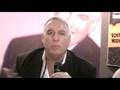 videos de Walter Sanford Nov 2008