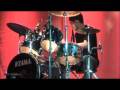 Assistir ao v�deo