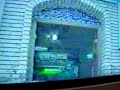 Aparición del Hadrat Abul Fazl Abbas (P) Aparición del Hadrat Abul Fazl Abbas (P)