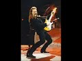 Travis Tritt / Burning  Love