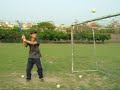 DSCF6074