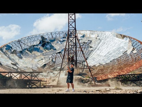 Como solía - Cruz Cafuné