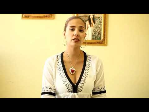 Breast Augmentation Testimonial