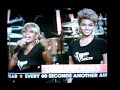 just stand up 2008   live video