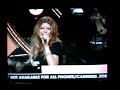 just stand up 2008   live video