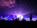 Armin Only 2008-This World Is Watching Me