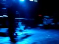 Making Whoopie ~ Amanda Palmer and Nervous Cabaret