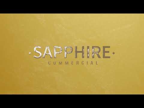 sapphire-commercial
