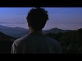 Donnie Darko...the beautiful original intro