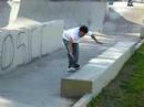 acn skate es