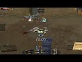 Silkroad Hybrid Int pvp lvl 64 Silkroad Hybrid Int pvp lvl 64