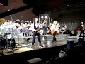 Therion concert (Miskolc, 2007.06.16) [LIVE]