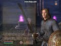 Telekinetic Spells