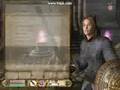 Telekinetic-Spells