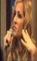 ANNA VISSI press confernes israel 8 52006 prt2