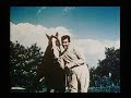 the carole lombard archive is pleased to present this glimpse into the private lives of legendary hollywood couple carole lombard and clark gable, with private home movies of the two at play. the soundtrack is provided by matt munro singing, 