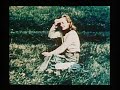 Clark Gable & Carole Lombard Home Movies!