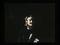 the carole lombard archive is pleased to present this glimpse into the private lives of legendary hollywood couple carole lombard and clark gable, with private home movies of the two at play. the soundtrack is provided by matt munro singing, 