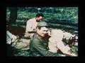 Clark Gable & Carole Lombard Home Movies!