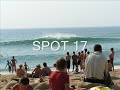 SPOTS DE LA PRESQU\ SPOTS DE LA PRESQU\