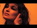 GONE / Berenice Marlohe / French Actress Shoot by Thomas Claisse