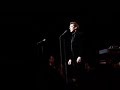 David MILLER sings Ave Maria- Gounod - Live David MILLER sings Ave Maria- Gounod - Live