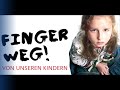 Nationale gegen Kindersch�nder