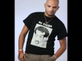 Alb Negru - Charisma
