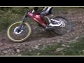 vid�o bikette