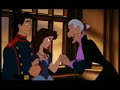 Little Mermaid Instrumental Music: Wedding Announcement