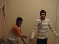 15 step 15 step