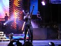 Rihanna - Live Your Life (Sydney Concert) Rihanna - Live Your Life (Sydney Concert)