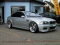 e 46 bmw m3,tuning,drift,burnout,speed0-220 