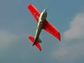 SEBaRT SHaRK aEROBaTIC TRaINOR RC PLaNE , expressfly.co.uk