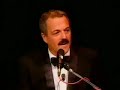 Les Luthiers - El sendero de Warren Sanchez - Parte I